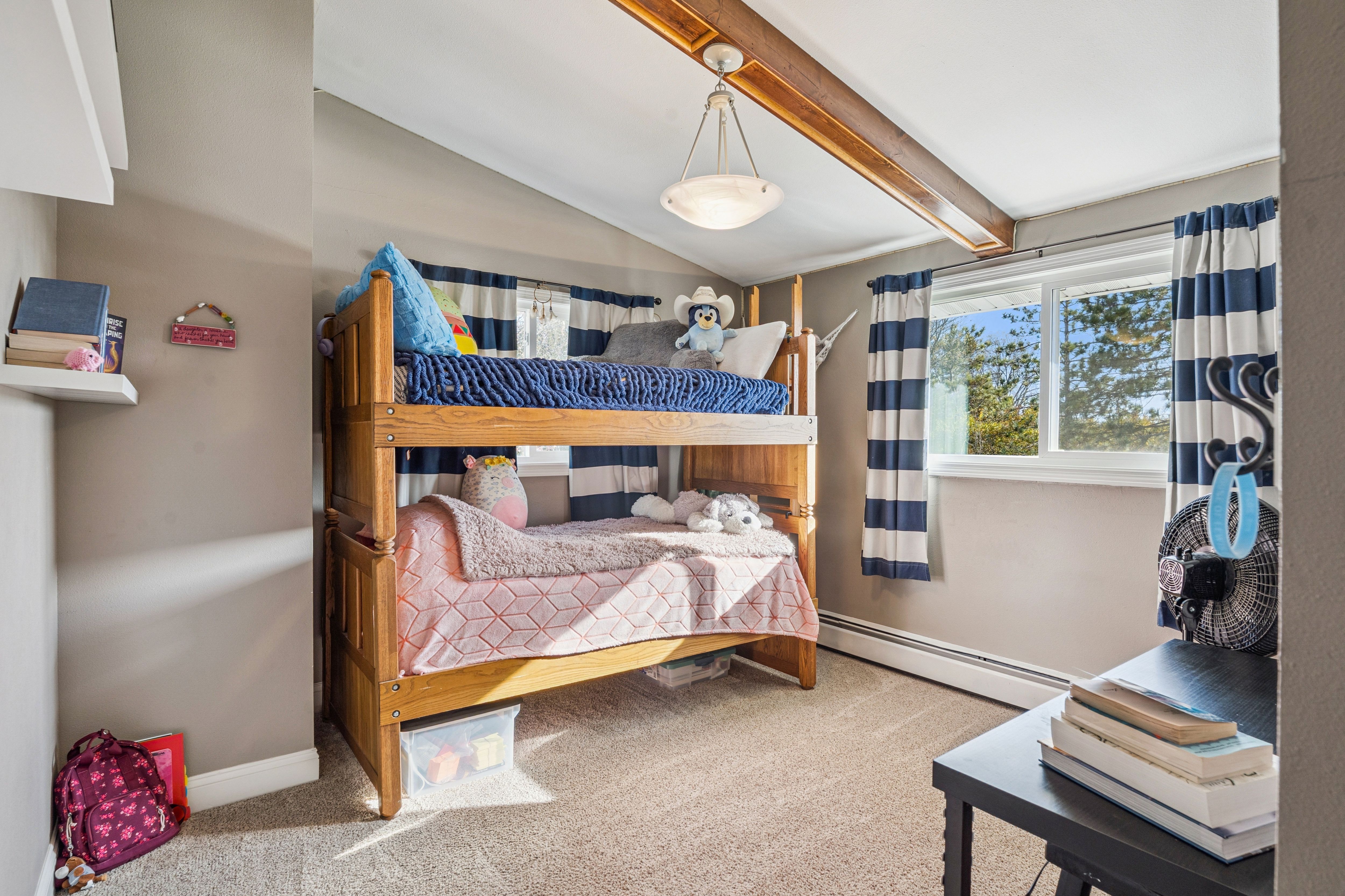 Listing Photo: 12-134 16437 173rd Ave